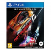  Need For Speed Hot Pursuit Remastered PS4 (1088471) - зображення 1