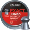 JSB Exact Jumbo 5.5 мм, 1.03 г, 250 шт. (46246-250) - зображення 1