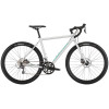 Kona Rove AL 650 2023 / рама 50см Matte Faux Raw (B36RV6550) - зображення 1