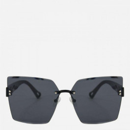 Rebecca Moore Сонцезахисні окуляри  RM17075-05 Чорні