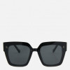 Rebecca Moore Сонцезахисні окуляри  RMP8819-03 Чорні - зображення 1