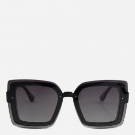 Rebecca Moore Сонцезахисні окуляри  RMP8806-01 Чорні