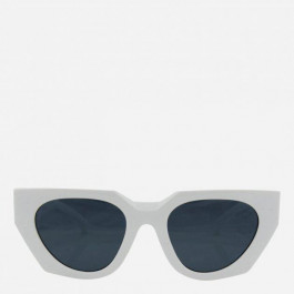 SumWIN Сонцезахисні окуляри  LH016-03 Білі