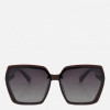 Rebecca Moore Сонцезахисні окуляри  RMP8803-04 Бордо - зображення 1