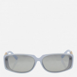 SumWIN Сонцезахисні окуляри  3937-03 Блакитні