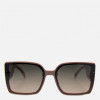SumWIN Сонцезахисні окуляри  LWT2180-04 Пудра - зображення 1