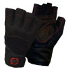 Scitec Nutrition Red Style Gloves / размер S - зображення 1