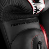 Phantom Athletics Боксерські рукавички Fight Squad 10oz Black (PHBG2216-10) - зображення 7