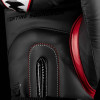 Phantom Athletics Боксерські рукавички Fight Squad 10oz Black (PHBG2216-10) - зображення 8