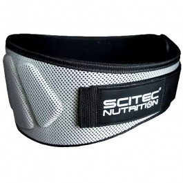 Scitec Nutrition Extra Support