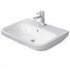 Duravit DuraStyle (2319600000) - зображення 1