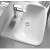 Duravit DuraStyle (2319600000) - зображення 2