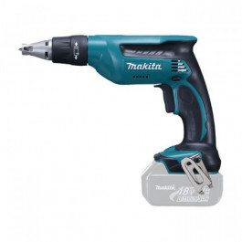 Makita DFS451Z