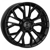 MAK Stilo (R20 W8.5 PCD5x112 ET45 DIA76) - зображення 1