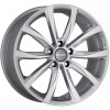 MAK Wolf (R17 W7.0 PCD5x110 ET41 DIA65.1) - зображення 1