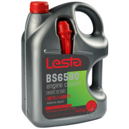 Lesta AS-A35-LESTA/4-AO