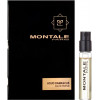 Montale Aoud Damascus Парфюмированная вода унисекс 2 мл Пробник - зображення 1