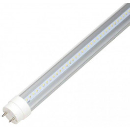 Venom LED T8 18W 1200mm Premium (VM-T8-120)