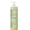 Dr.Kraut Шампунь-гель для душу  Shower shampoo gel 500 мл (8024908770065) - зображення 1