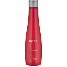 Tricol Biosky Спеціальний шампунь  Color для фарбованого волосся 250 мл (8033971160000)
