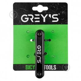 Grey's GR60620
