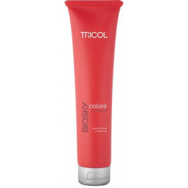 Tricol Biosky Кондиціонер  Color для фарбованого волосся 200 мл (8033971160208)