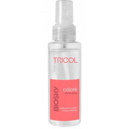 Tricol Biosky Відновлююча сироватка  Color 100 мл (8033971160406)
