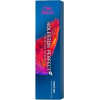 Wella Фарба для волосся  Koleston Perfect ME+ Vibrant Reds 6/43 60 мл (8005610661384) - зображення 1