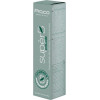 Pro.co Фарба для волосся  Super B hair color cream 3000 Green Зелений (8059340210732) - зображення 1