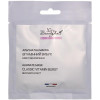 Beautyhall Альгинатная маска для лица  Peel off mask Vitamin Burst Витаминный взрыв 30 г (3003937490378) - зображення 1