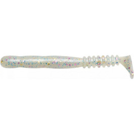 Reins Rockvibe Shad 2'' (211 UV Pearl Candy)