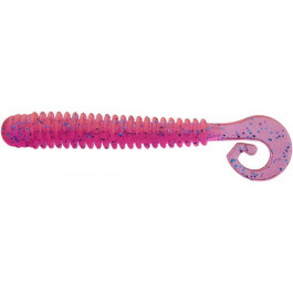   Reins G-tail Saturn Micro 2" (443 Pink Sardine)