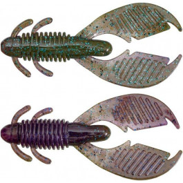   Reins Ax Craw 3.5" / 060 Onga River Moneybait