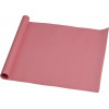 MINDO Набір килимків для кухонних ящиків  3 шт 120х45 см рожевих (md9513) - зображення 1
