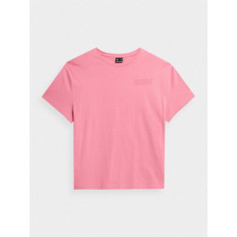   4F SS23 TTSHF344 XL PINK 54S 5904698243754