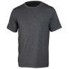 Carhartt WIP Футболка T-shirt термоактивна  Lightweight Durable - Carbon Heather M - зображення 1