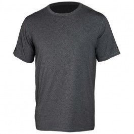 Carhartt WIP Футболка T-shirt термоактивна  Lightweight Durable - Carbon Heather XXL