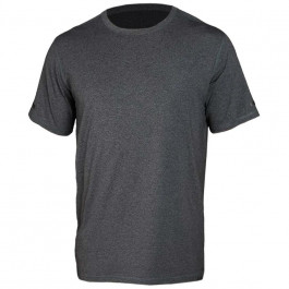 Carhartt WIP Футболка T-shirt термоактивна  Lightweight Durable - Carbon Heather L