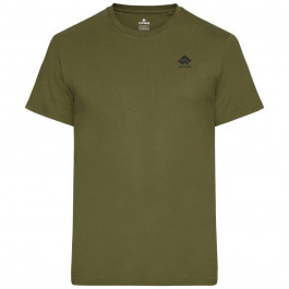   Alpinus Футболка T-shirt  Paldarok - Khaki XL