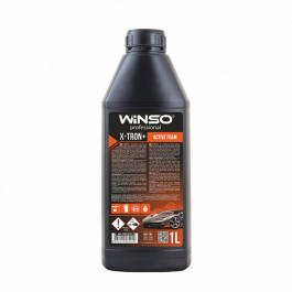 Winso X-TRON+ Active Foam (880610)