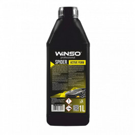 Winso Spider Active Foam (880650)