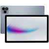 Hotwav Pad 8 8/256GB LTE Gray - зображення 2