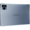 Hotwav Pad 8 8/256GB LTE Gray - зображення 4