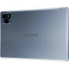 Hotwav Pad 8 8/256GB LTE Gray - зображення 6