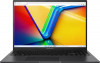 ASUS VivoBook 16X OLED M3604YA Indie Black (M3604YA-L2089, 90NB11A1-M003K0) - зображення 1