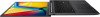 ASUS VivoBook 16X OLED M3604YA Indie Black (M3604YA-L2089, 90NB11A1-M003K0) - зображення 3