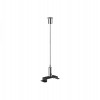 Nowodvorski 8250 Cl Office / Hall Pro Suspension Nickel - зображення 1