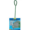Tetra FN Fish Net Сачок для аквариума L (12 x 10 см) (4004218724464) - зображення 1