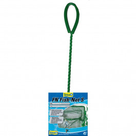 Tetra FN Fish-Net - Сачок для аквариумных рыб 8 см (724440)