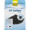 Tetra Активированный уголь CF для фильтров EX 200 гр 145603 - зображення 3